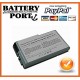 [ DELL LAPTOP BATTERY ] 310-4482 Y1338